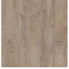 Raw Endgrain Oak K105