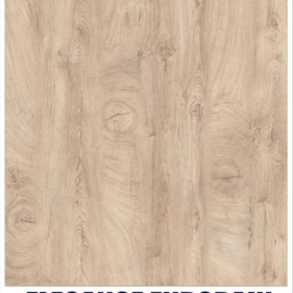 Elegance Endgrain Oak K107
