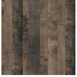Colonial Grange Oak K354