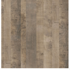 Sand Grange Oak K356