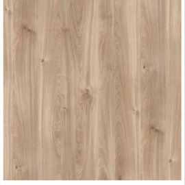 Honey Castello Oak K358