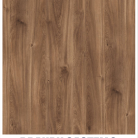 Brandy Castello Oak K359