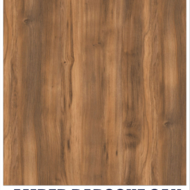 Amber Baroque Oak K536