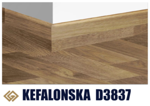KEFALONSKA D3837