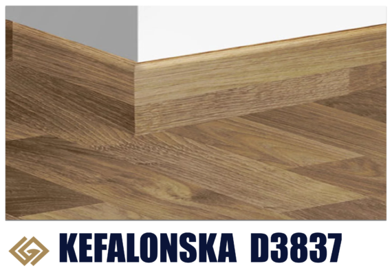 KEFALONSKA D3837