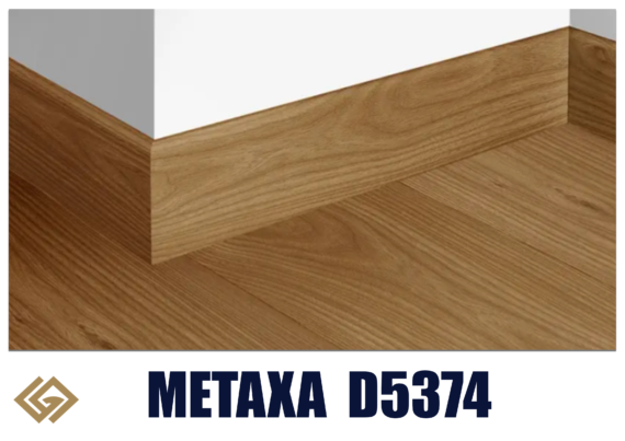 METAXA D5374