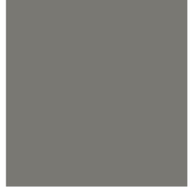Soft Touch Storm Gray P004
