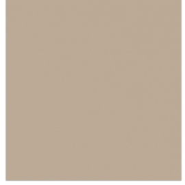 Soft Touch Mink P008