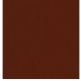 Bordo Merlo P108