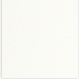 Galaxy White P208