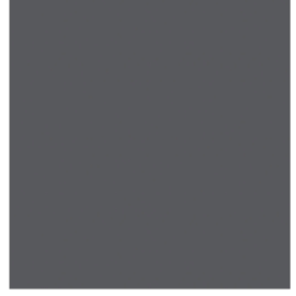 Galaxy Metallic Anthracite