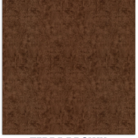 Terra Brown P217