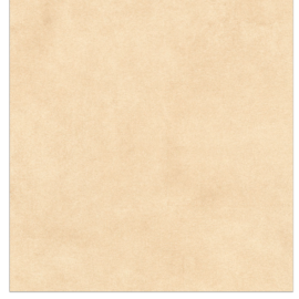 Terra Latte P246