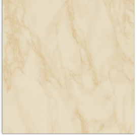 Empredor Beige P250