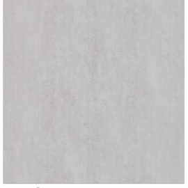 Soft Touch Light Oxidized Grey P253