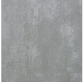 Dark Oxidized Grey