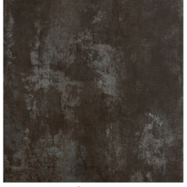 Oxidized Modern