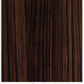 Europe Teak P304