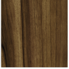Milano Walnut P309