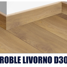ROBLE LIVORNO D3033