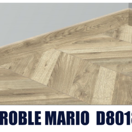 ROBLE MARIO D80184