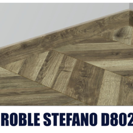 ROBLE STEFANO D80204