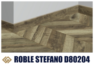 ROBLE STEFANO D80204