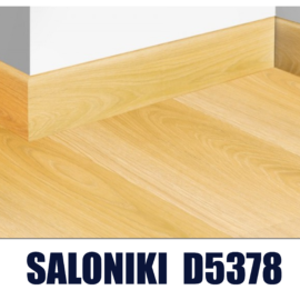 SALONIKI D5378