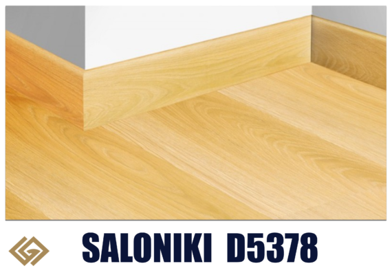 SALONIKI D5378