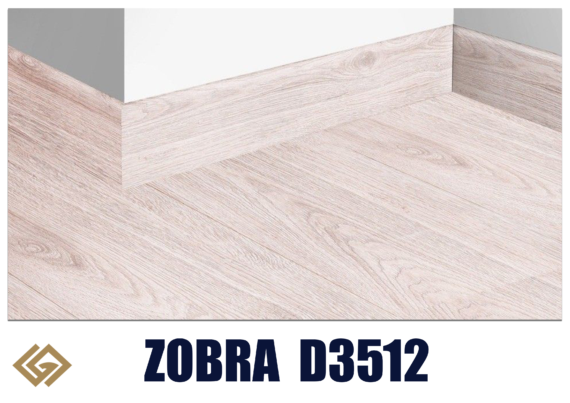 ZOBRA D3512