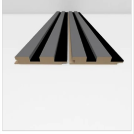 BARDAGE MURAL AGT LB-5014