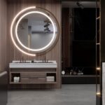 Panneaux MDF & décoratifs