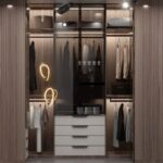 Cuisine & accessoires
