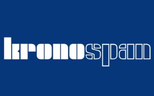 Kronospan