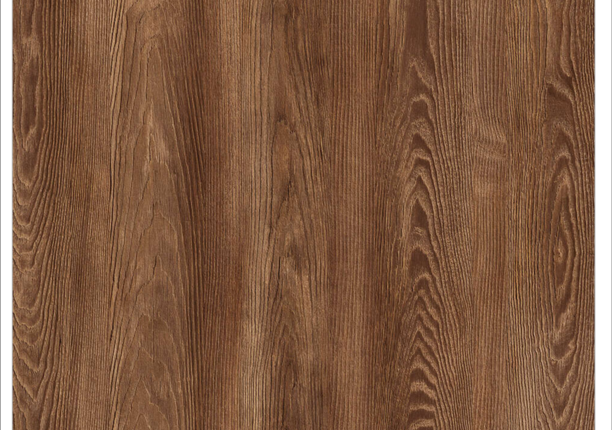 K532