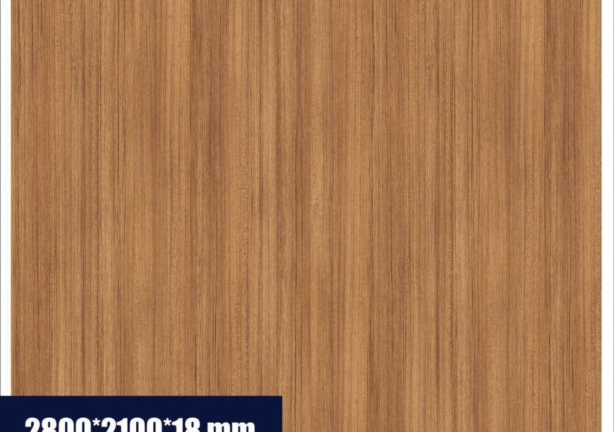 TEAK