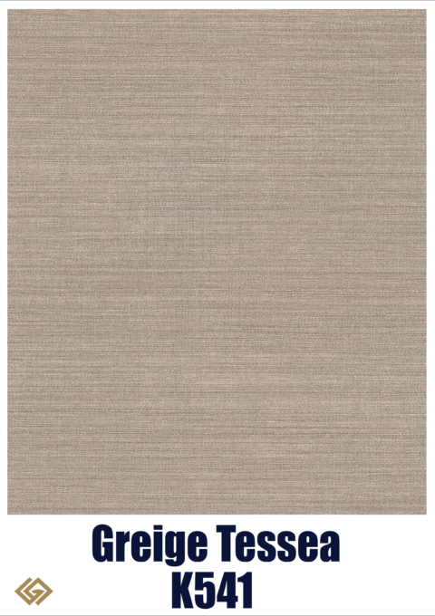K541 Greige Tessea
