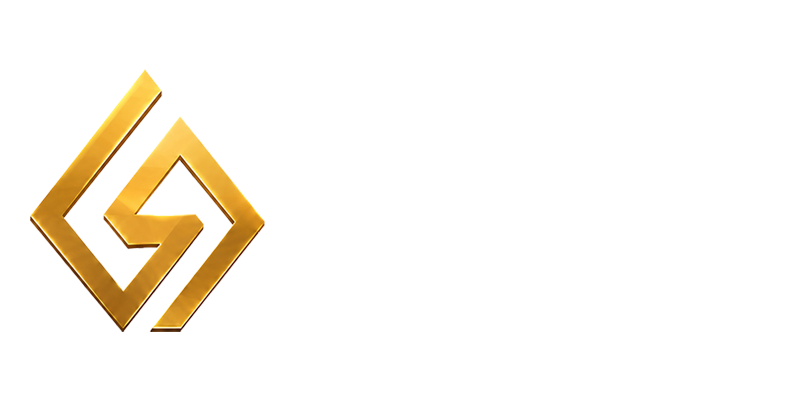 GHOLAMI CONCEPT