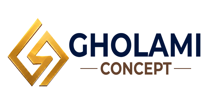 GHOLAMI CONCEPT