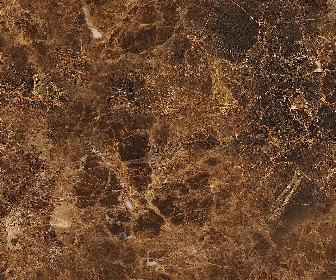 8502 40X60 1