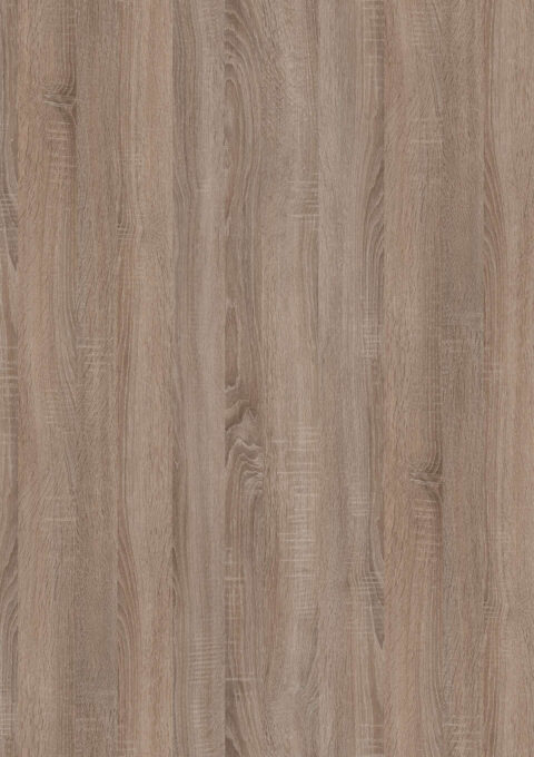 Oxide Vintage Oak
