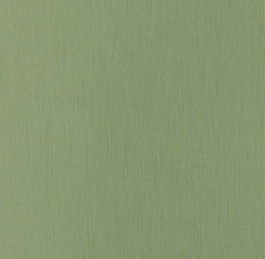 9505