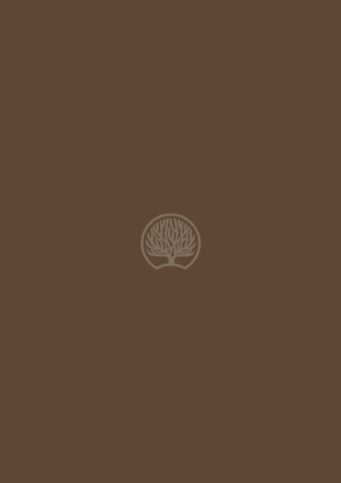 Chocolate 1230 S