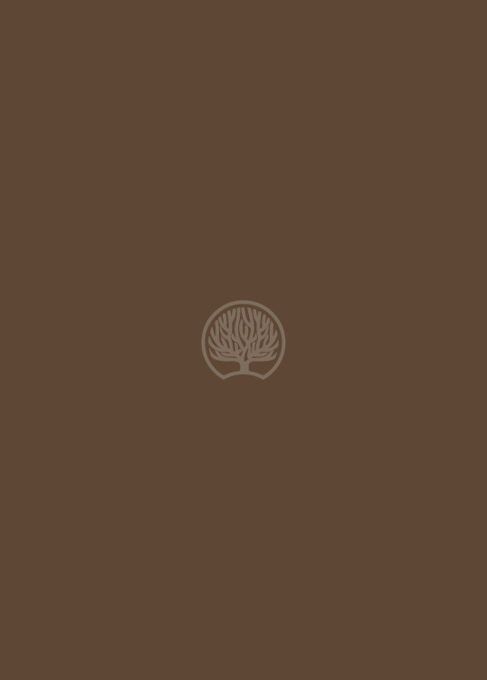 Chocolate 1230 S