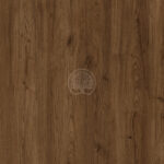 Compania Oak 7945 S