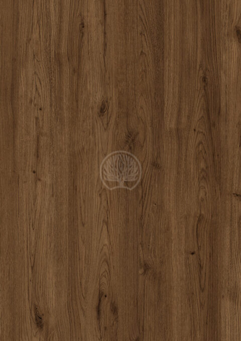 Compania Oak 7945 S