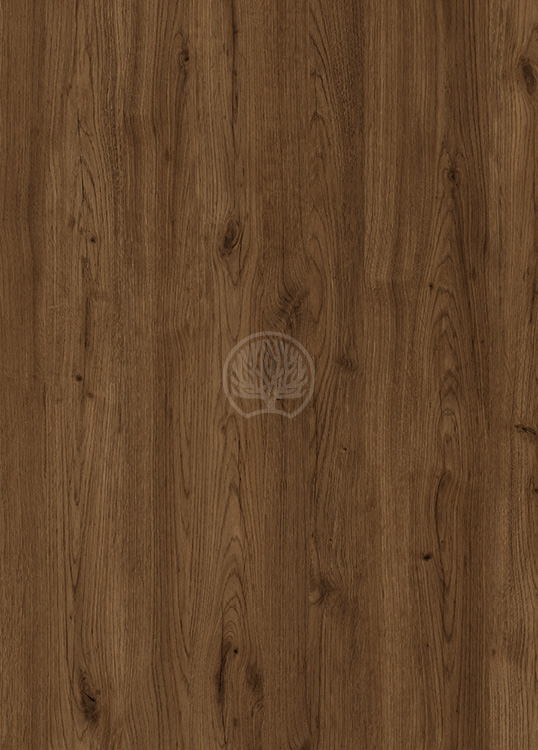 Compania Oak 7945 S