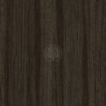 English Oak 7954 S 1