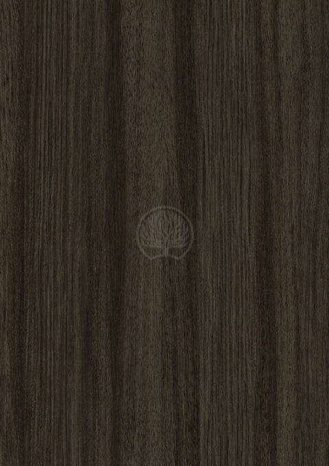 English Oak 7954 S 1