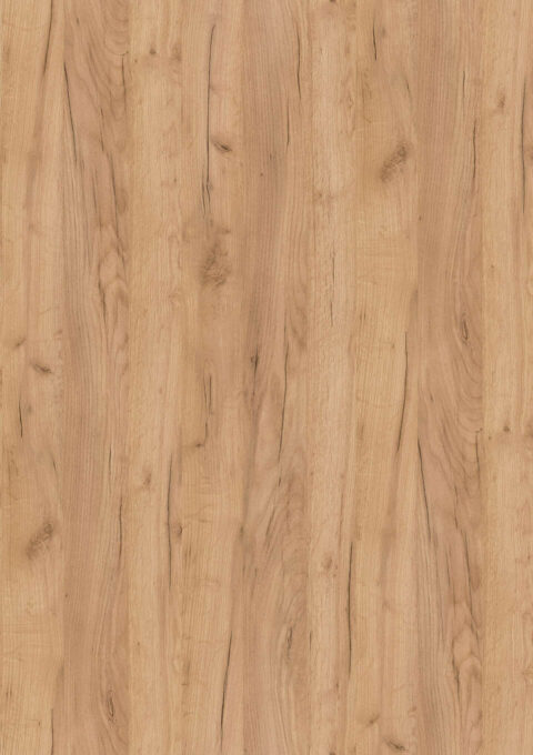 Gold Craft Oak